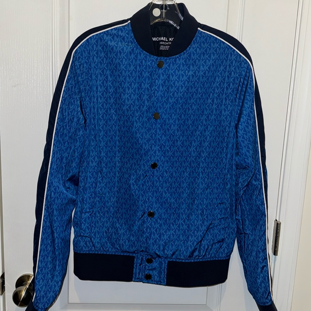 Michael Kors Jacket size - XS